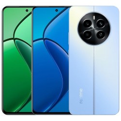Realme 12 4G